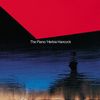 Herbie Hancock  (geb. 1940): The Piano, CD