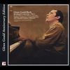 Johann Sebastian Bach (1685-1750): Klavierkonzerte BWV 1052,1055,1056, CD
