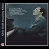 Johann Sebastian Bach (1685-1750): Klavierkonzerte BWV 1053,1054,1058, CD