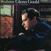 Johannes Brahms (1833-1897): Balladen op.10 Nr.1-4, CD