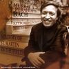 Johann Sebastian Bach (1685-1750): Klavierkonzerte BWV 1052,1053,1055, CD