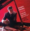 Johann Sebastian Bach (1685-1750): Klavierkonzerte BWV 1054,1056-1058, CD