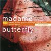 Giacomo Puccini (1858-1924): Madama Butterfly, 2 CDs