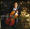 Antonin Dvorak (1841-1904): Cellokonzert op.104, CD
