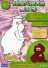 DESSIN ANIME: Il ?tait une fois la vie / vol, DVD