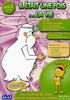 DESSIN ANIME: Il ?tait une fois la vie / vol, DVD