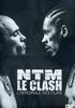 Supreme Ntm: L'integrale Des Clips, DVD