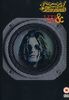 Ozzy Osbourne: Live & Loud, DVD