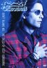 Ozzy Osbourne: Don't Blame Me: The Tales Of Ozzy Osbourne, DVD