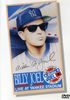 Billy Joel: Live At Yankee Stadium 1990, DVD