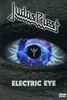 Judas Priest: Electric Eye, DVD