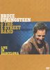 Bruce Springsteen: Live In Barcelona, 16.10.2002, 2 DVDs