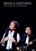 Simon & Garfunkel: The Concert In Central Park 1981, DVD