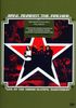 Rage Against The Machine: Live At The Olympic Auditorium 2000, DVD