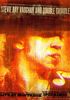 Stevie Ray Vaughan: Live At Montreux 1982 & 1985, 2 DVDs