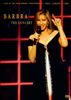 Barbra Streisand: The Concert: Live At MGM Grand, 1993/1994, DVD