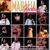 Mahalia Jackson: Greatest Hits, CD