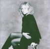 Barbra Streisand: Till I Loved You, CD