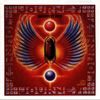 Journey: Greatest Hits, CD
