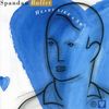 Spandau Ballet: Heart Like A Sky, CD