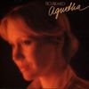 Agnetha Fältskog (ex-Abba): The Best Of Agnetha Fältskog 1968-1979, CD