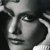 Anna Oxa: Tutti I Brividi De, CD