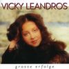 Vicky Leandros: Ihre großen Erfolge, CD