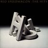Reo Speedwagon: The Hits, CD