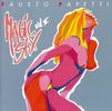 Papetti Fausto: Magic Sax Vol.2, CD