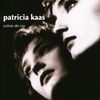 Patricia Kaas: Scenes De Vie, CD