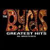 Byrds: Greatest Hits, CD