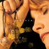Shawn Colvin: Fat City, CD