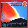 Weather Report: Night Passage, CD