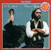 Al Di Meola  (geb. 1954): Elegant Gypsy, CD