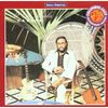 Al Di Meola  (geb. 1954): Casino, CD