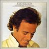 Iglesias Julio: Innamorarsi Alla M, CD