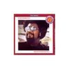 George Duke  (geb. 1946): Brazilian Love Affair, CD