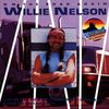 Willie Nelson: On The Road Again, CD