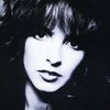 Nena: Feuer & Flamme, CD