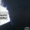 Leali Fausto: Le Piu Belle Canzoni Di, CD