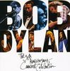 Bob Dylan: The 30th Anniversary Concert Celebration, 2 CDs