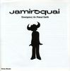 Jamiroquai: Emergency On Planet Earth, CD