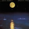 Santana: Havana Moon, CD