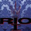 Rio Reiser: Rio I, CD