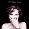 Patricia Kaas: Tour De Charme, CD