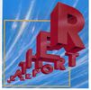 Weather Report: Weather Report (1981), CD