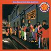 Weather Report: 8: 30 (Live 1979), 2 CDs