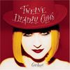 Cyndi Lauper: Twelve Deadly Cyns...And Then Some, CD