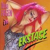 Nina Hagen: In Ekstase, CD