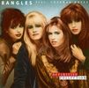 Bangles: Definitive Collection, CD